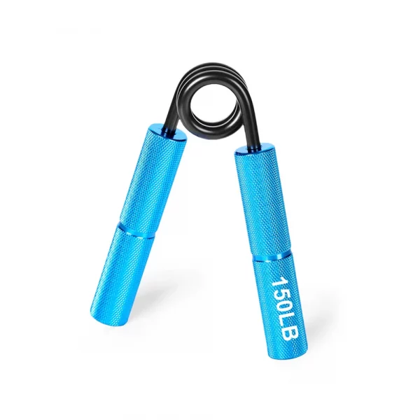 Strength Device Hand Grip Arm Trainers Strength Foam Wrist Grip Fitness Strength Device Hand Exercises Gym Tool Grip