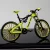 Chartreuse