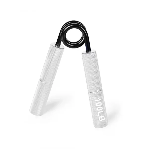Strength Device Hand Grip Arm Trainers Strength Foam Wrist Grip Fitness Strength Device Hand Exercises Gym Tool Grip