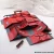 10 in 1 Unassembled