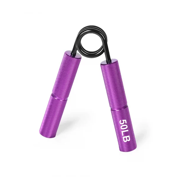 Strength Device Hand Grip Arm Trainers Strength Foam Wrist Grip Fitness Strength Device Hand Exercises Gym Tool Grip